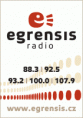/album/radio-egrensis/egrensis-gif/