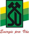 /album/sokolovska-uhelna1/logo-suas-jpg1/